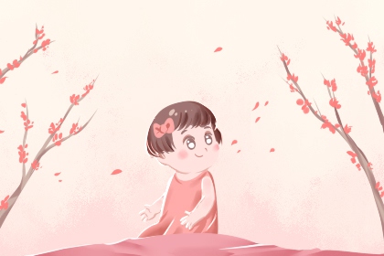 万年历日历黄历|万年历黄历查询|今天是什么日子老黄历
