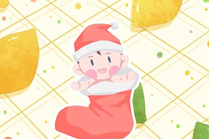 万年历吉凶查询 万年历 宜忌 老黄历万年历