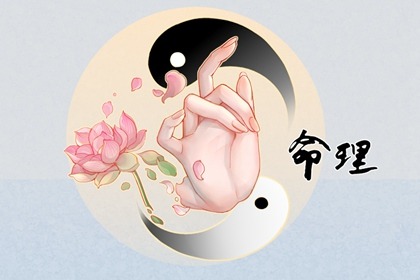 日历查询 农历|农历黄历|今日农历查询