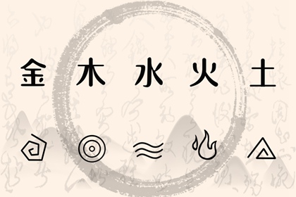 万年历农历查询_日历查询 农历_农历阴历查询2026年