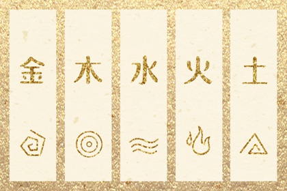 万年历日历黄历_万年历查询_日历万年历
